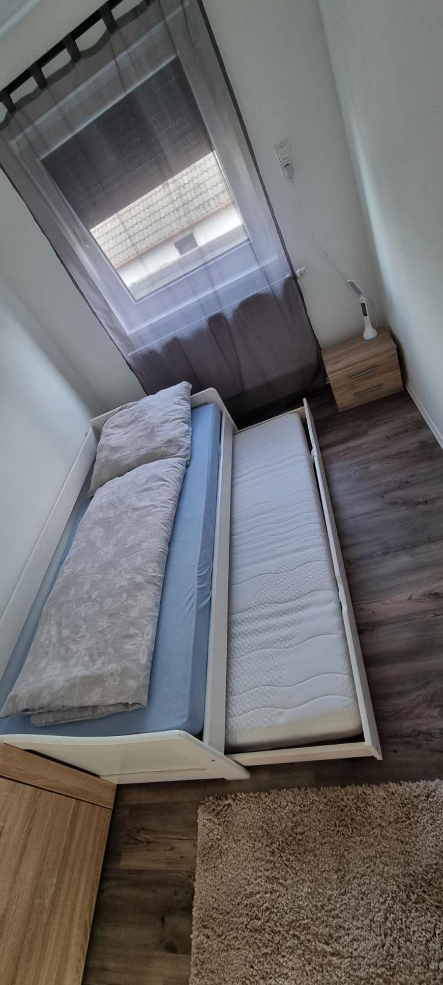 3 Zimmer Ferienwohnung In Jever Εξωτερικό φωτογραφία